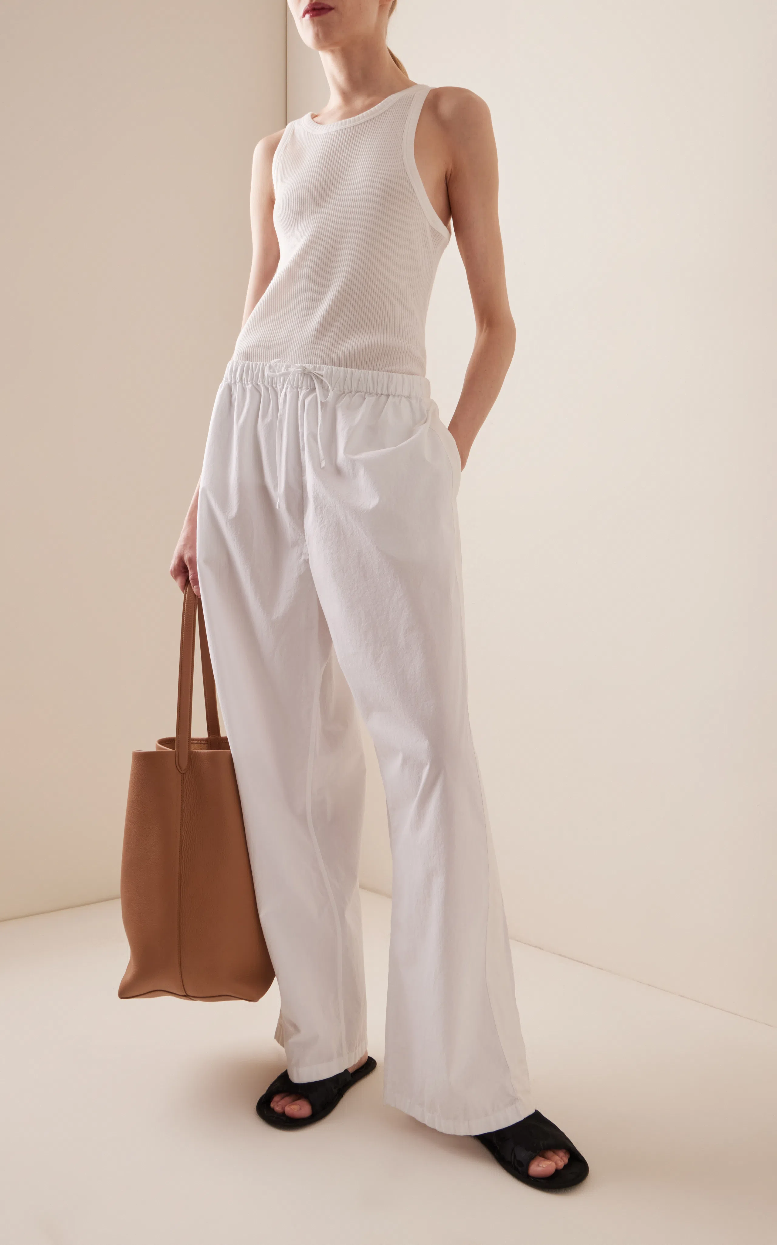 温网到底是打网球，还是把“老钱风”一网打尽？！