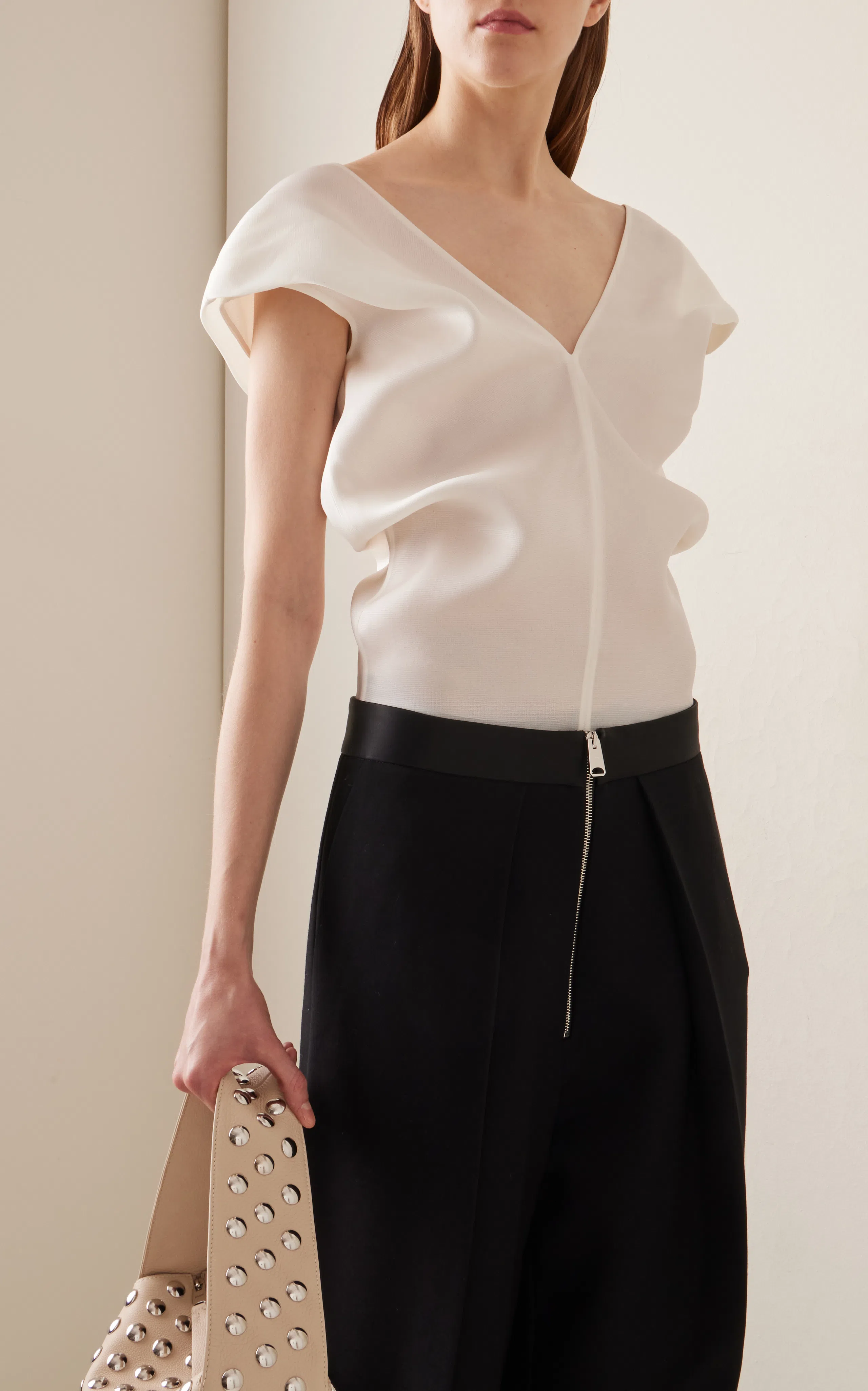 温网到底是打网球，还是把“老钱风”一网打尽？！