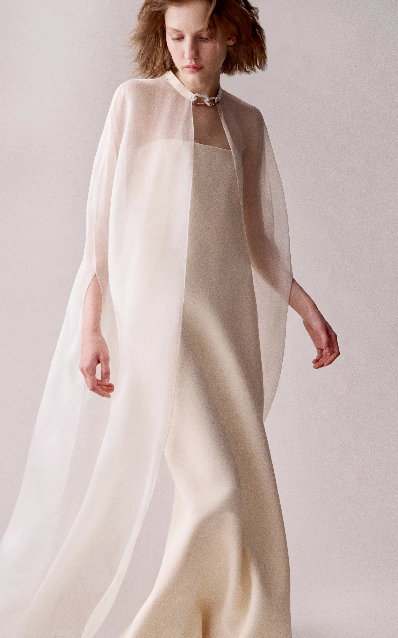 温网到底是打网球，还是把“老钱风”一网打尽？！