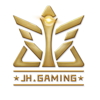 JHG