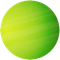 Planet Finance