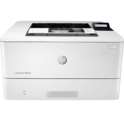 hp laserjet mfp m427dw