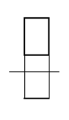 ϴͼƬ