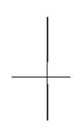 ϴͼƬ