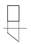 ϴͼƬ