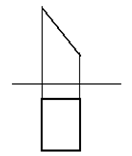 ϴͼƬ