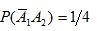1373943500609.jpg