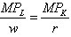 ex_1256971299157_0.jpg