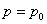 ex_1285549509003_0.gif