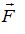 ex_1258956547896_0.jpg
