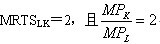 ex_1257128632453_0.jpg