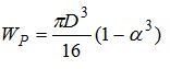 ex_1273834324986_0.jpg