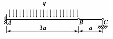 10910194040_46.jpg 10910194040_46.jpg