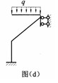 10910193648_D.jpg