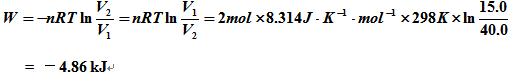 1375062592066.jpg