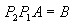 ex_1276055090641_0.jpg