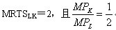 ex_1257128660536_0.jpg