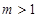 0320aa66-1ad9-4724-a242-d2f60ee2031b_.png