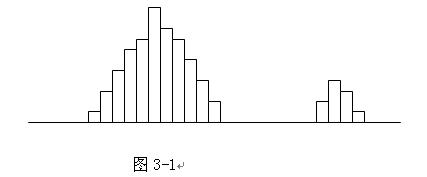 1373891051710.jpg
