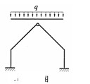 1091019349_43.jpg 1091019349_43.jpg