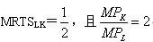 ex_1257128649411_0.jpg