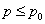 ex_1285549547742_0.gif