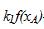 1374215284390.jpg