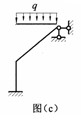 10910193628_C.jpg