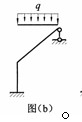 10910193616_B.jpg
