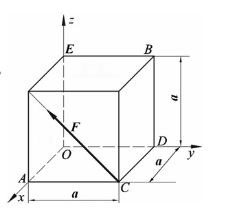 ex_1258956681861_0.jpg