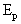 ex_1285550812294_0.gif