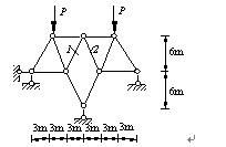 1091018250_20.jpg 1091018250_20.jpg