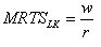 ex_1256971262460_0.jpg
