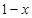 20dfe3f4-adf1-463d-987c-5462bc9f1e79_.png