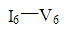blob.png