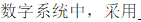 blob.png