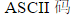 blob.png
