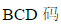 blob.png