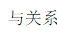 blob.png