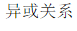 blob.png