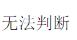 blob.png