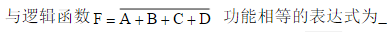 blob.png