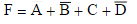 blob.png