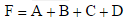 blob.png