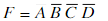 blob.png