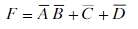 blob.png