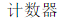 blob.png