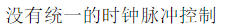 blob.png