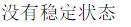 blob.png