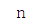 blob.png